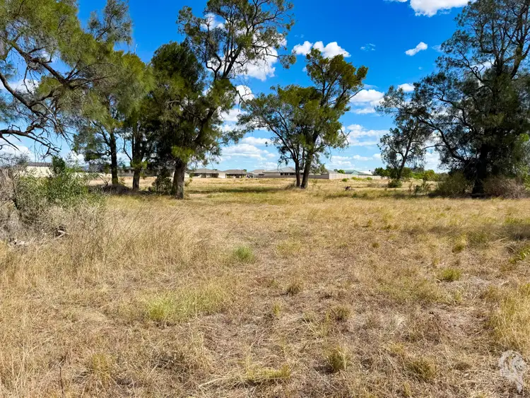 Fourth view of Homely land listing, 39 Ningadhun Circuit, Narrabri NSW 2390