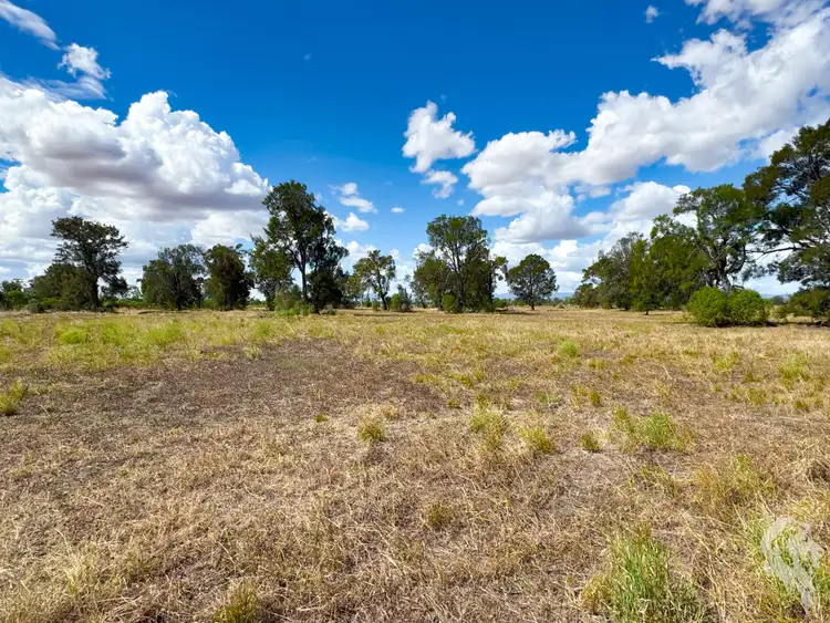 Fifth view of Homely land listing, 39 Ningadhun Circuit, Narrabri NSW 2390