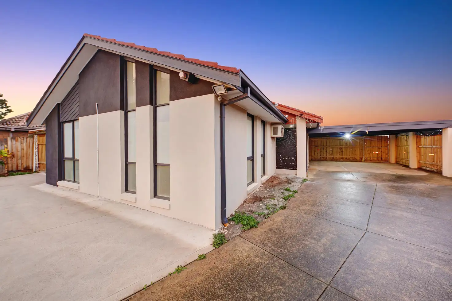 Main view of Homely house listing, 4 Wandin Court, Werribee South VIC 3030