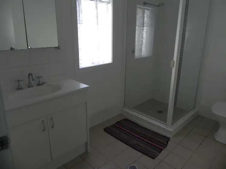 Third view of Homely house listing, 4Up/23 Tait Street, Kelvin Grove QLD 4059