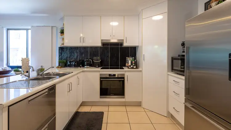 Fifth view of Homely townhouse listing, 2/15 Waterfront Drive, Agnes Water QLD 4677