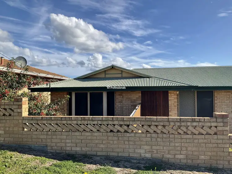 Second view of Homely house listing, 3B Coleman Street, Esperance WA 6450
