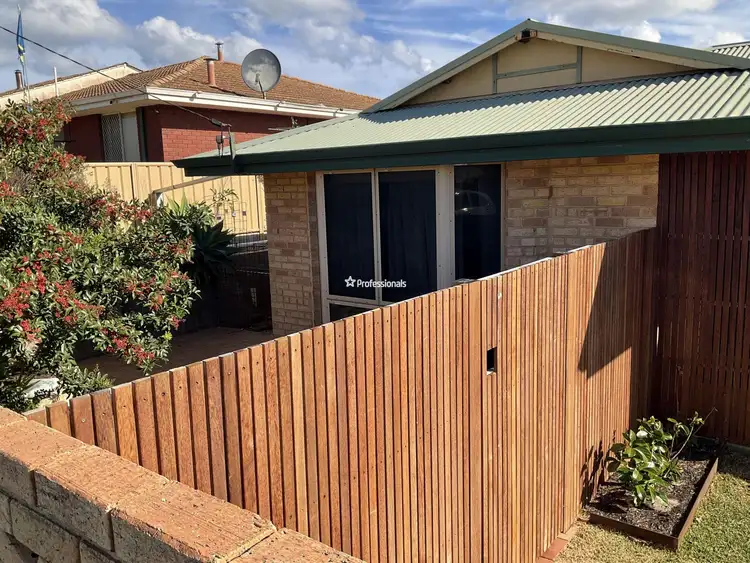 Third view of Homely house listing, 3B Coleman Street, Esperance WA 6450