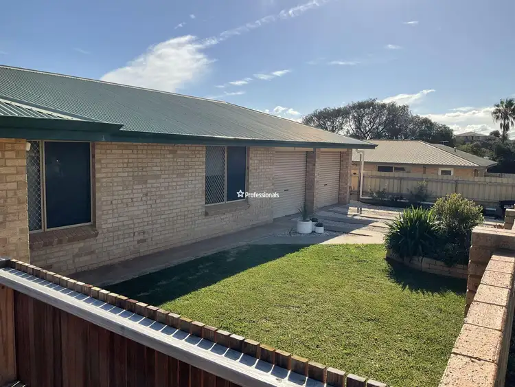 Fourth view of Homely house listing, 3B Coleman Street, Esperance WA 6450