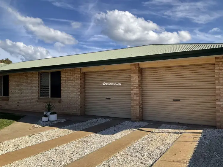 Fifth view of Homely house listing, 3B Coleman Street, Esperance WA 6450