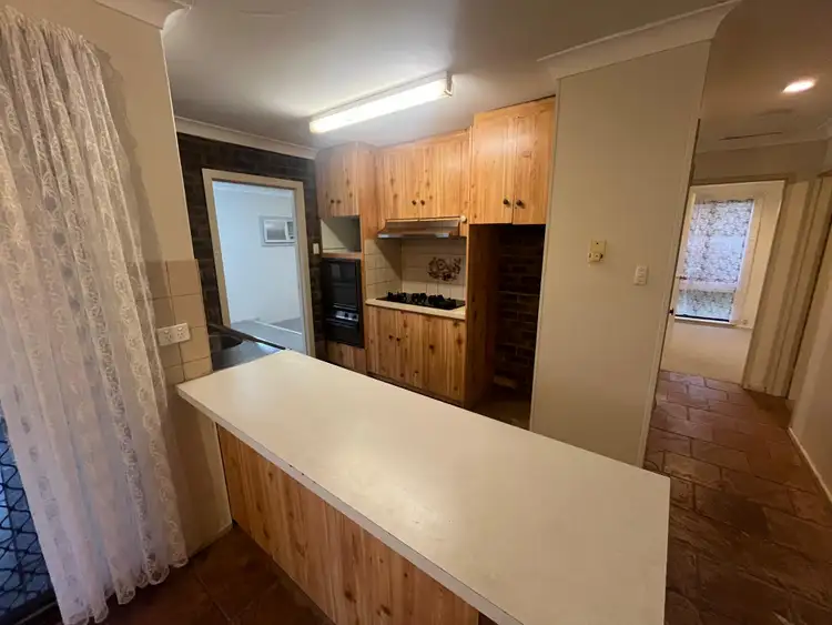Second view of Homely house listing, 25 Cavendish Way, Parkwood WA 6147