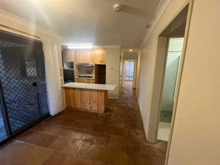 Third view of Homely house listing, 25 Cavendish Way, Parkwood WA 6147