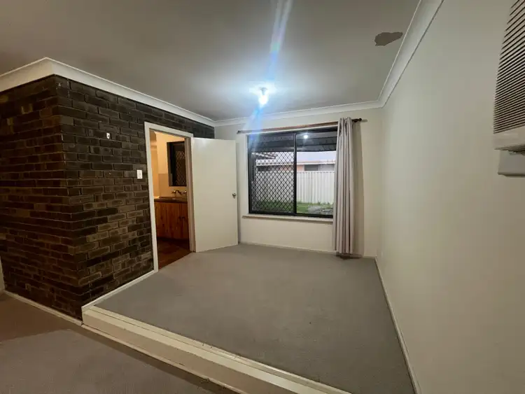 Fourth view of Homely house listing, 25 Cavendish Way, Parkwood WA 6147