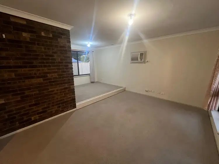 Fifth view of Homely house listing, 25 Cavendish Way, Parkwood WA 6147