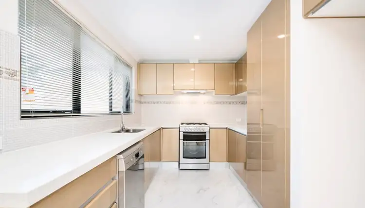 Third view of Homely house listing, 13C Wittering Crescent, Balga WA 6061