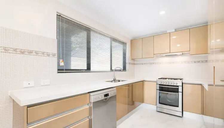 Fourth view of Homely house listing, 13C Wittering Crescent, Balga WA 6061