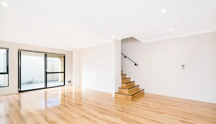 Fifth view of Homely house listing, 13C Wittering Crescent, Balga WA 6061
