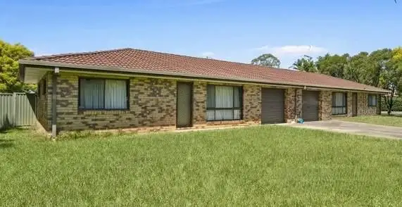 Main view of Homely house listing, 1/1-3 Fortune Esplanade, Caboolture South QLD 4510
