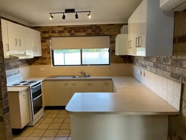 Second view of Homely house listing, 1/1-3 Fortune Esplanade, Caboolture South QLD 4510