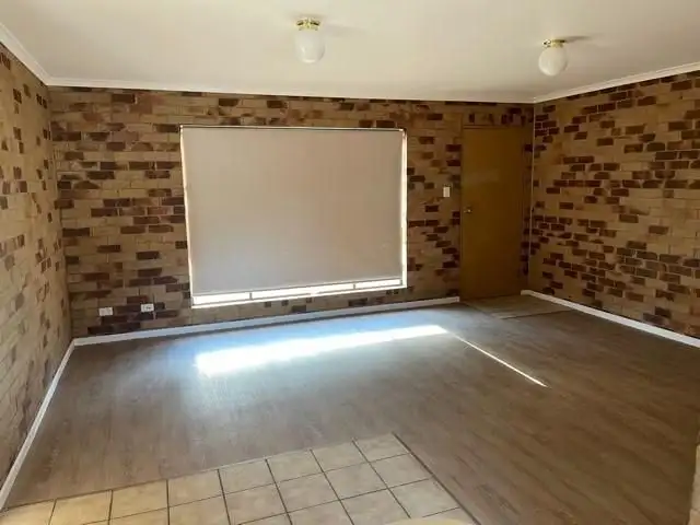 Third view of Homely house listing, 1/1-3 Fortune Esplanade, Caboolture South QLD 4510
