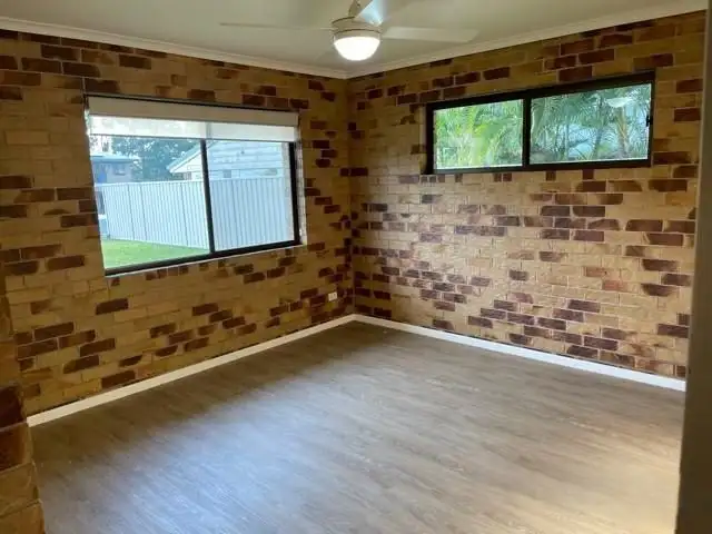 Fifth view of Homely house listing, 1/1-3 Fortune Esplanade, Caboolture South QLD 4510