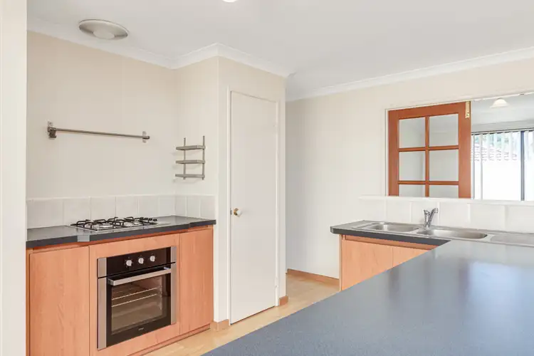 Fourth view of Homely house listing, 15 Menteith Place, Kinross WA 6028