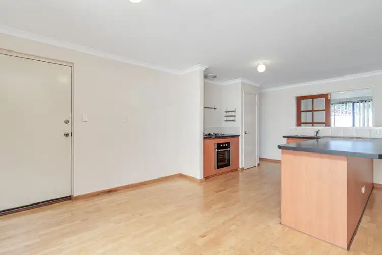 Fifth view of Homely house listing, 15 Menteith Place, Kinross WA 6028