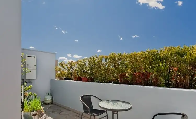 Third view of Homely apartment listing, 7/33 Railway Parade, Eastwood NSW 2122