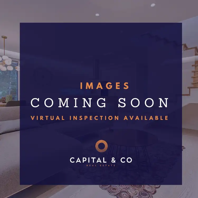 Second view of Homely house listing, 15 Fewster Circuit, Mickleham VIC 3064