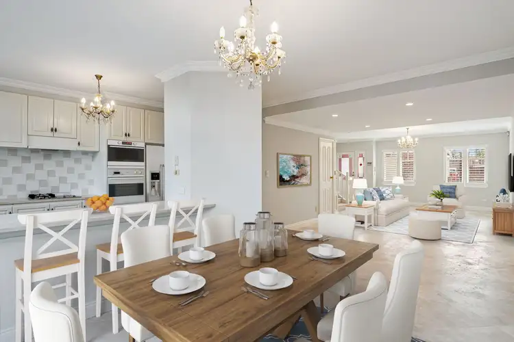 279 Roberts Road, Subiaco WA 6008