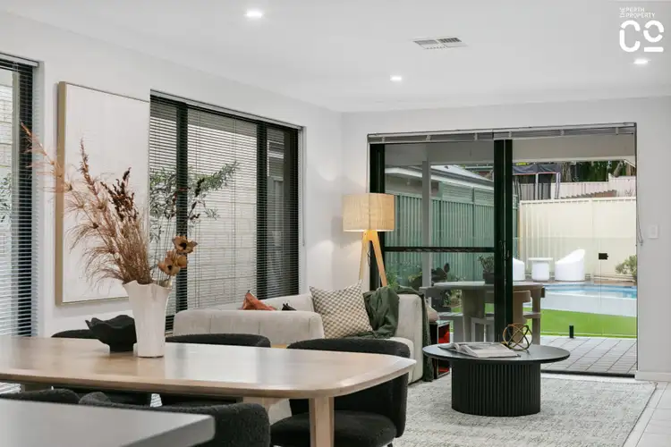 18A Armada Street, Bayswater WA 6053