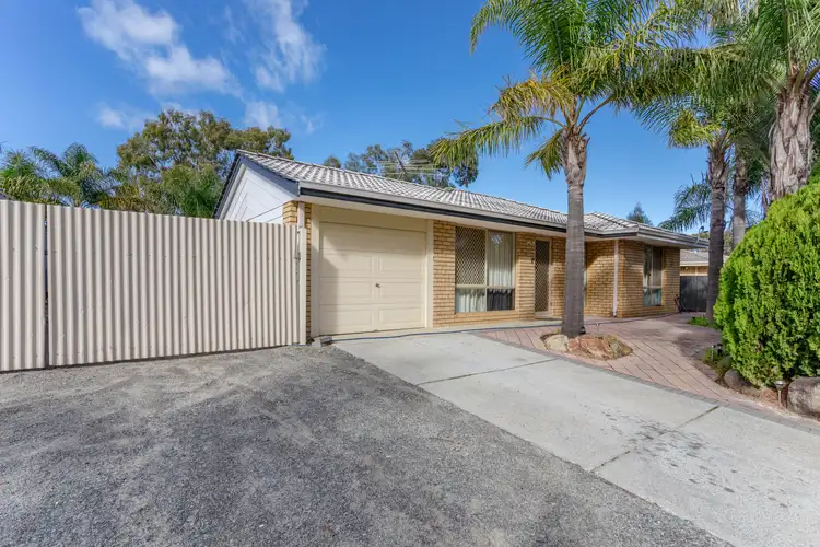 Third view of Homely house listing, 26 Powell Crescent, Brookdale WA 6112