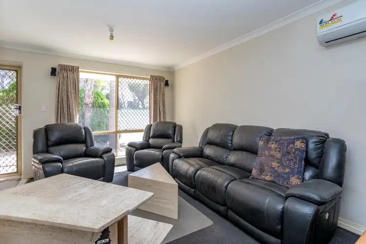 Sixth view of Homely house listing, 26 Powell Crescent, Brookdale WA 6112
