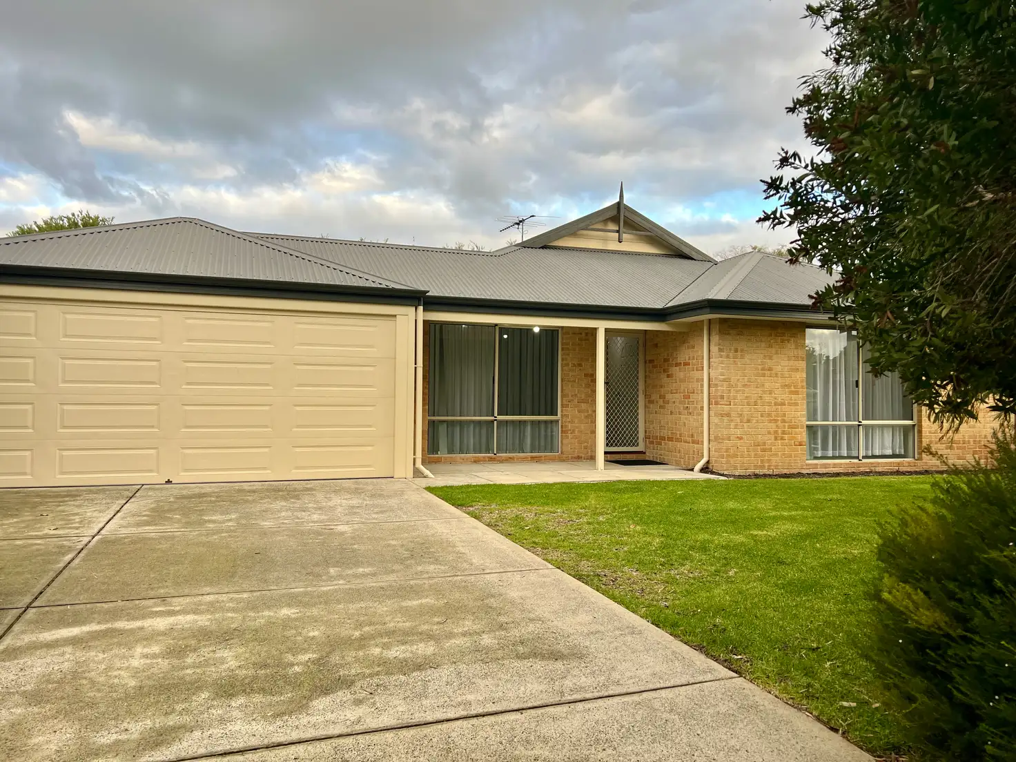Main view of Homely house listing, 30B Garfield Drive, Australind WA 6233