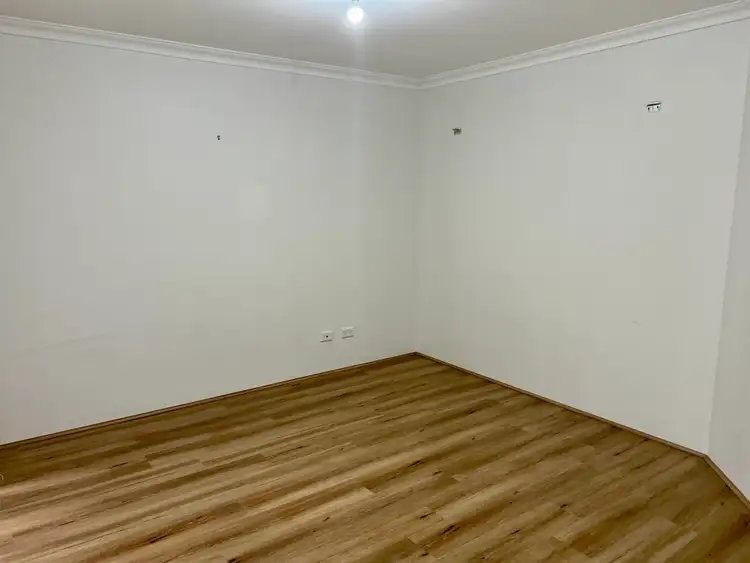 Fifth view of Homely house listing, 30B Garfield Drive, Australind WA 6233