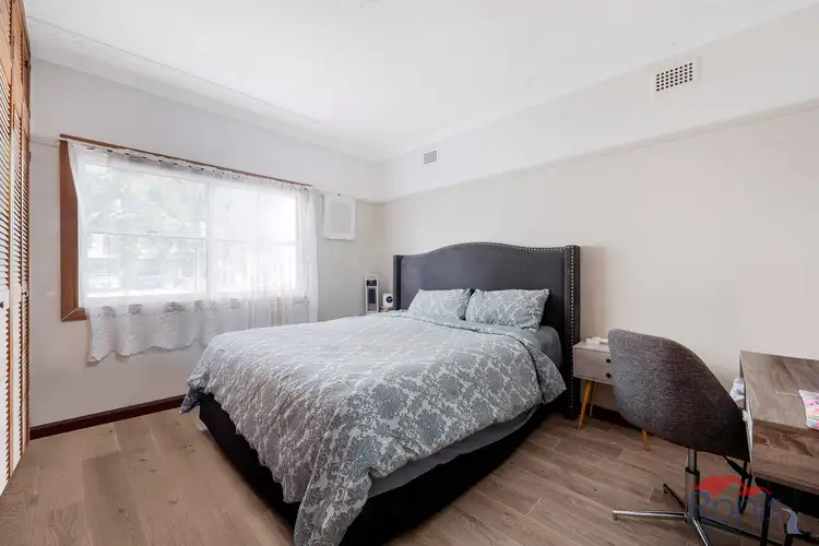 Third view of Homely house listing, 181 Juno Parade, Greenacre NSW 2190