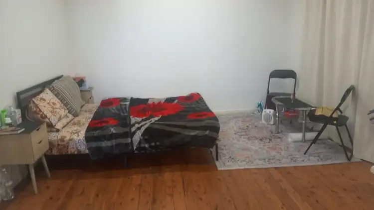 3/81 King Georges Road, Wiley Park NSW 2195