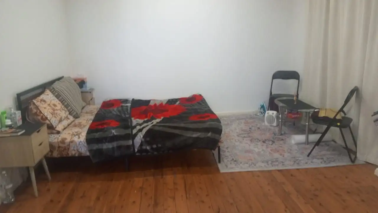 Main view of Homely apartment listing, 3/81 King Georges Road, Wiley Park NSW 2195