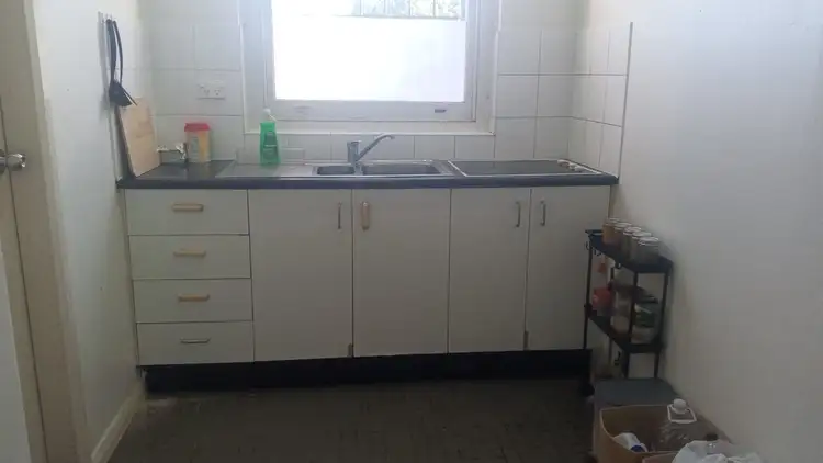 Second view of Homely apartment listing, 3/81 King Georges Road, Wiley Park NSW 2195