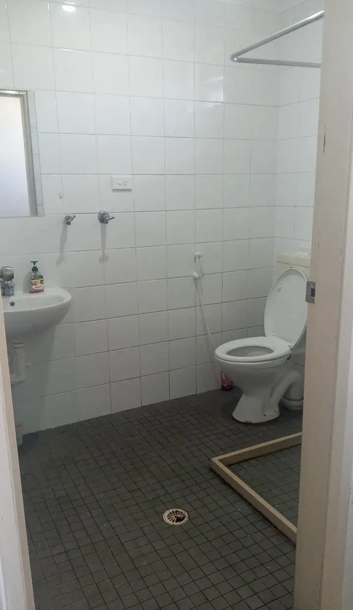 Third view of Homely apartment listing, 3/81 King Georges Road, Wiley Park NSW 2195