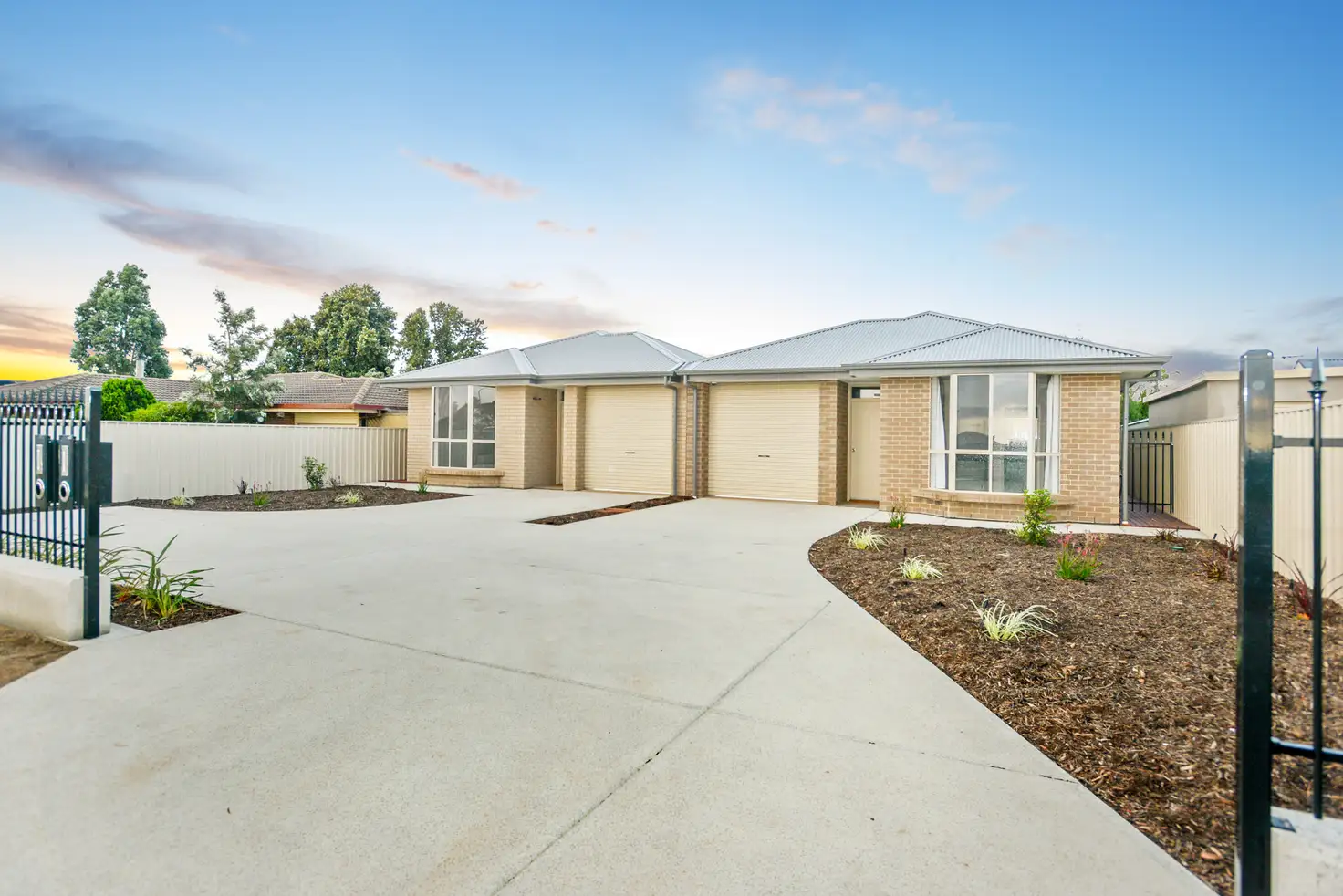 Main view of Homely house listing, 510A Main South Road, Old Noarlunga SA 5168
