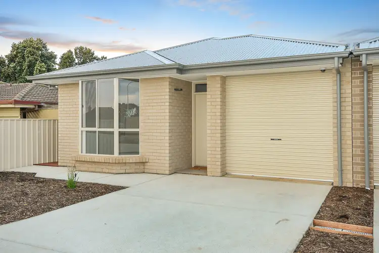 Second view of Homely house listing, 510A Main South Road, Old Noarlunga SA 5168