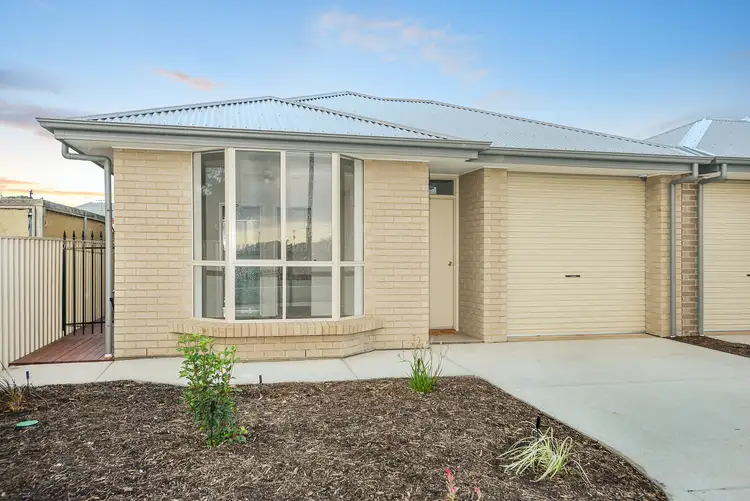 Third view of Homely house listing, 510A Main South Road, Old Noarlunga SA 5168