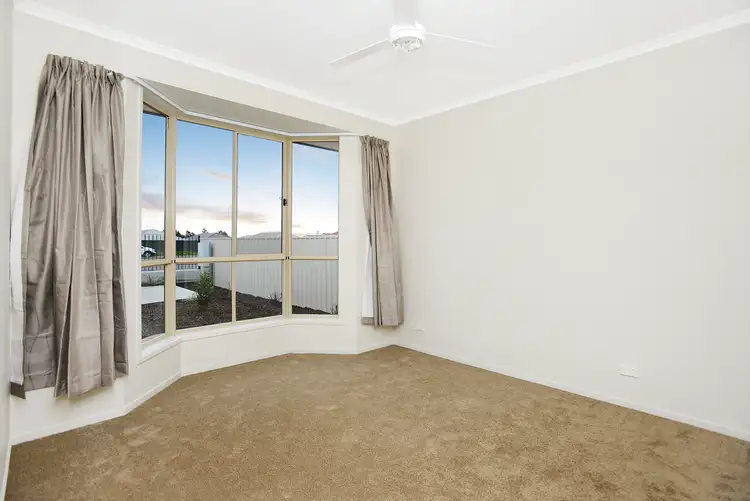 Fourth view of Homely house listing, 510A Main South Road, Old Noarlunga SA 5168