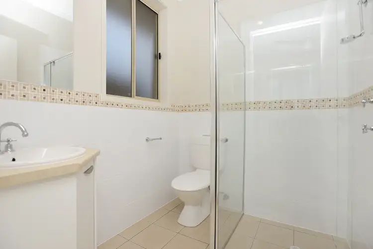 Fifth view of Homely house listing, 510A Main South Road, Old Noarlunga SA 5168