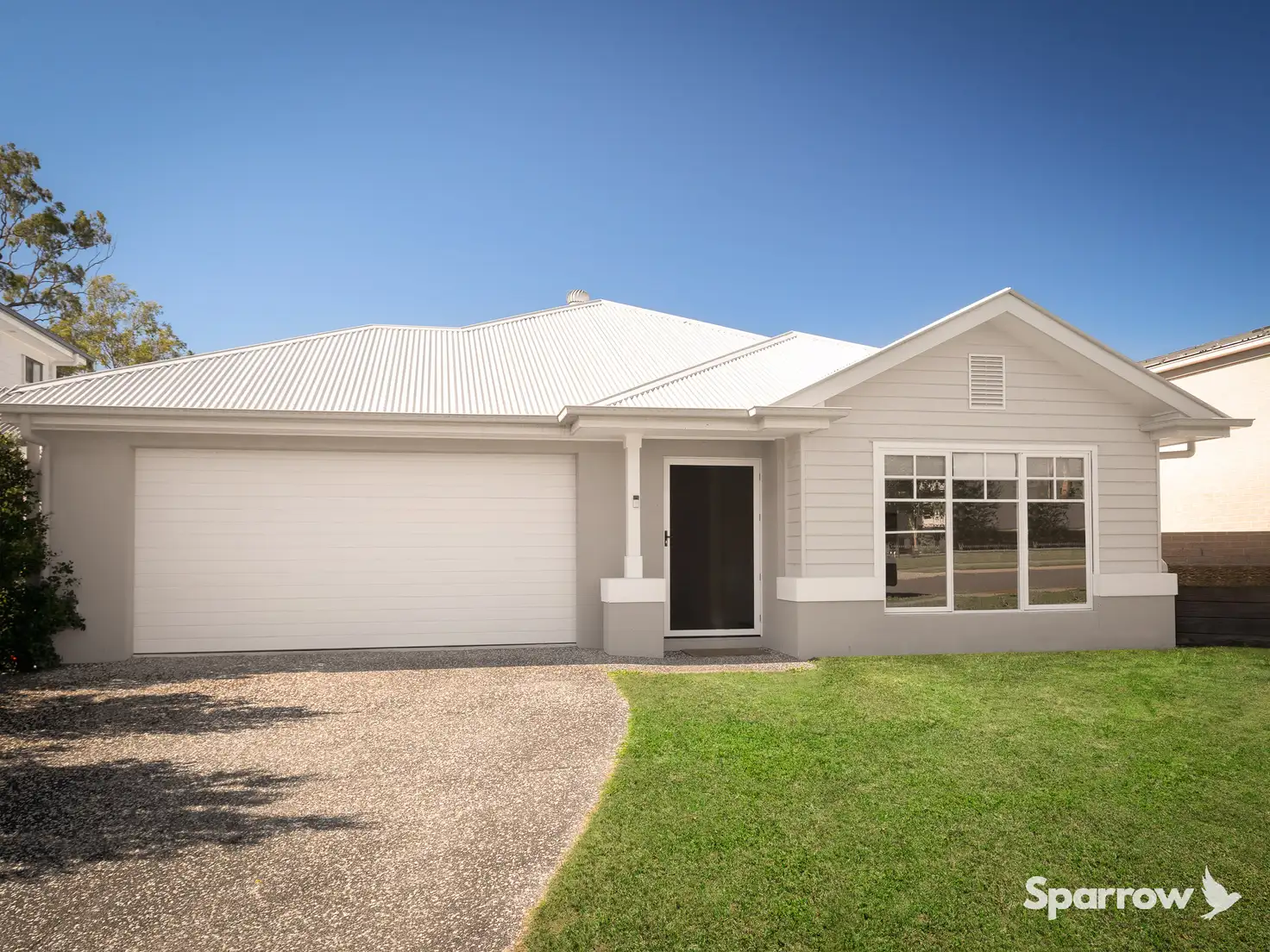 Main view of Homely house listing, 32 Discovery Boulevard, Bahrs Scrub QLD 4207