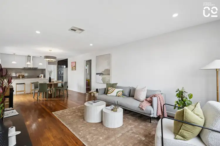 33 Tontave Road