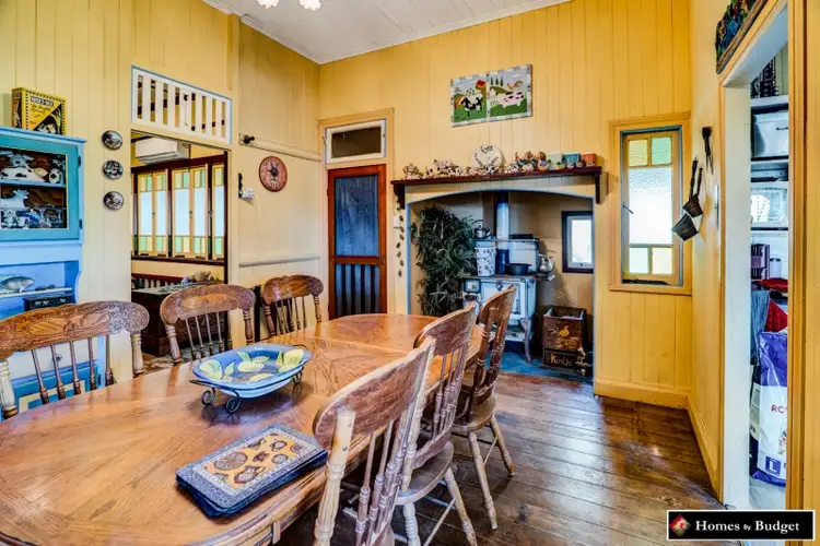 Sixth view of Homely house listing, 72 Prospect Street, Lowood QLD 4311