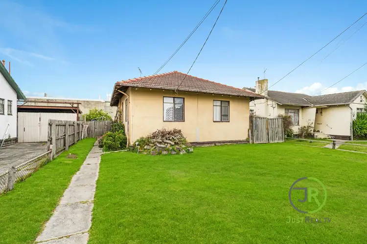 Main view of Homely house listing, 65 Wattle Drive, Doveton VIC 3177