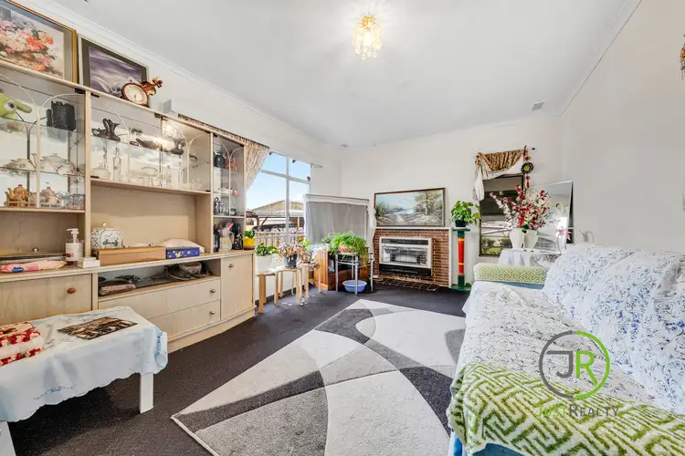 Third view of Homely house listing, 65 Wattle Drive, Doveton VIC 3177