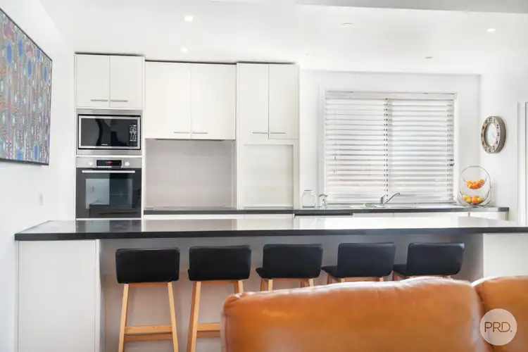 Third view of Homely house listing, 1124 Lydiard Street North, Ballarat North VIC 3350