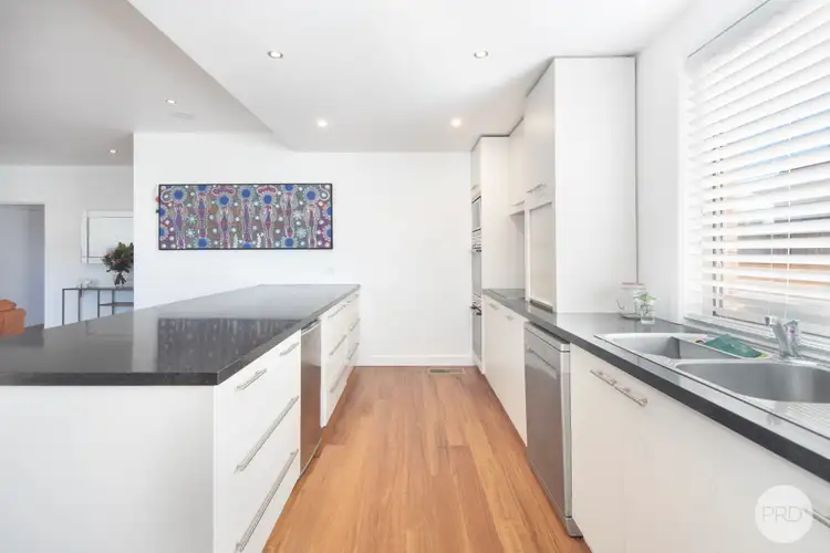 Fourth view of Homely house listing, 1124 Lydiard Street North, Ballarat North VIC 3350