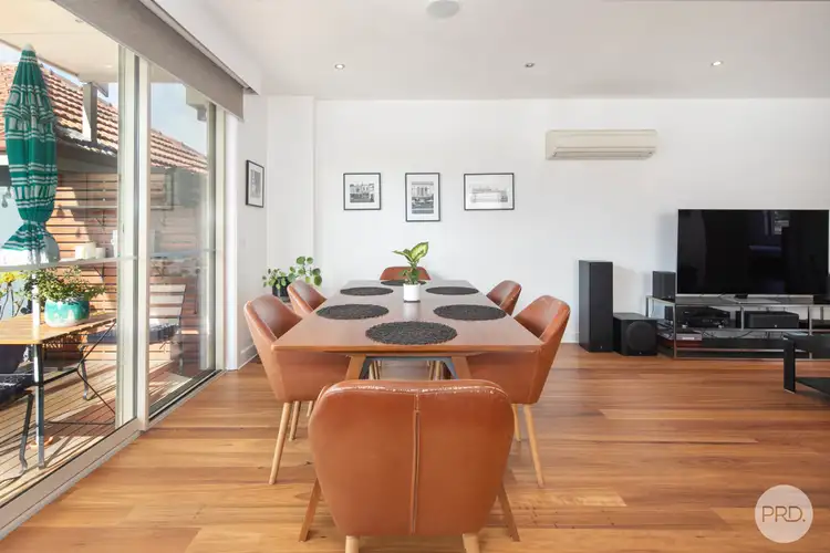Fifth view of Homely house listing, 1124 Lydiard Street North, Ballarat North VIC 3350