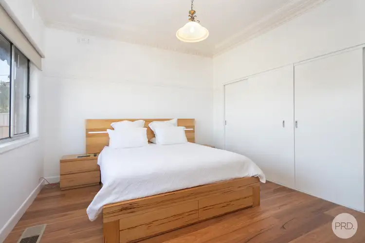 Sixth view of Homely house listing, 1124 Lydiard Street North, Ballarat North VIC 3350