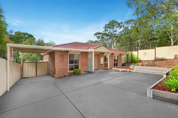 145 Yallambie Road